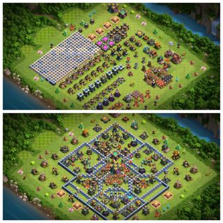 (Category: ) located in . Submitted by linanisaa291004 (Listing ID 1355211996, Image 1). Description: .