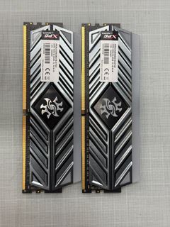 （分類：）位於 。 由 pucucu 提交（商品編號 1355130611，圖片 1）。簡介： 。
