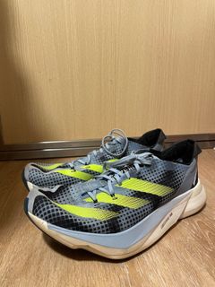 （分類：）位於 。 由 k_hk1 提交（商品編號 1355207087，圖片 1）。簡介： 。