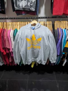 baju set adidas
