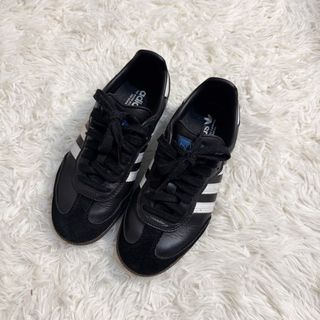 (Category: ) located in . Submitted by justpreloved2 (Listing ID 1355242204, Image 1). Description: .