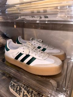 (Category: ) located in . Submitted by dca.preloved (Listing ID 1355165275, Image 1). Description: .