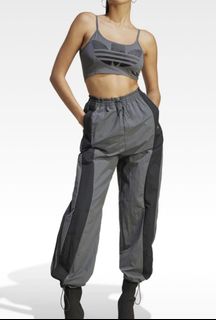 (Category: ) located in . Submitted by welllovedbymachi (Listing ID 1355235577, Image 1). Description: .