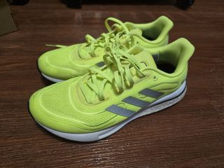（分類：）位於 。 由 nene628 提交（商品編號 1355132643，圖片 1）。簡介： 。