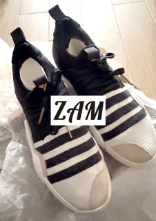 （分類：）位於 。 由 bigzamaz 提交（商品編號 1355124919，圖片 1）。簡介： 。