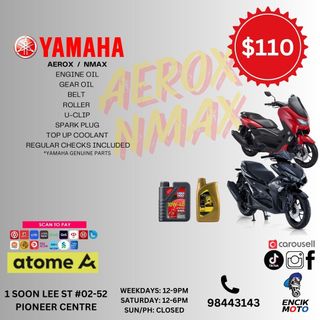 (Category: ) located in . Submitted by encikmoto (Listing ID 1351728458, Image 1). Description: .