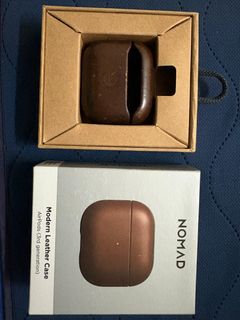(Category: ) located in . Submitted by the.enterprise (Listing ID 1355245363, Image 1). Description: .