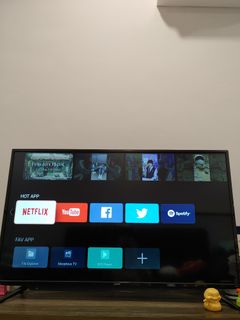 (Category: ) located in . Submitted by v3ralicious (Listing ID 1355247146, Image 1). Description: .