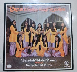 (Category: ) located in . Submitted by barangkarat (Listing ID 1355246184, Image 1). Description: .