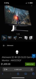 (Category: ) located in . Submitted by maulu (Listing ID 1355232093, Image 1). Description: .