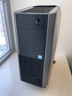 Alienware Aurora R664080631086465110