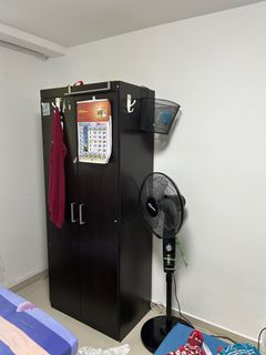 (Category: ) located in . Submitted by xiaojun1010 (Listing ID 1355186959, Image 1). Description: .