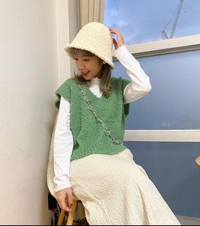 （分類：）位於 。 由 hesi99 提交（商品編號 1355174276，圖片 1）。簡介： 。