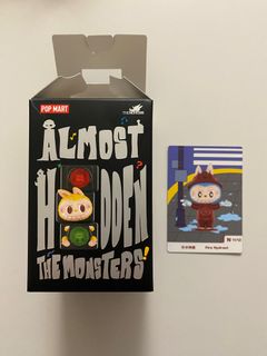 （分類：）位於 。 由 a_yyy_m 提交（商品編號 1355245378，圖片 1）。簡介： 。