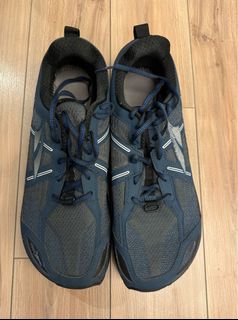 （分類：）位於 。 由 nhwong 提交（商品編號 1355215538，圖片 1）。簡介： 。