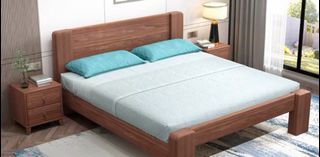 (Category: ) located in . Submitted by teakfurniture (Listing ID 1355139210, Image 1). Description: .