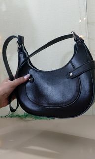 (Kategori: ) berada di . Dikirim oleh rubystoreid (ID iklan 1355267320, Gambar 1). Deskripsi: .