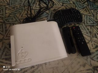 (Category: ) located in . Submitted by along1979 (Listing ID 1355100829, Image 1). Description: .