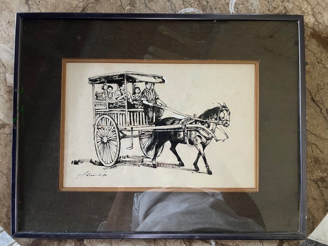 Angel cacnio paint (Category: Art & Prints) located in Cabanatuan. Submitted by albertgonzales27 (Listing ID 1355165586, Image 2). Description: Angel cacnio, painting forsale offer kayo kung kaya sa price niregalo po sa lalo ko ng kasal niya, good deal po thankyou☺️.