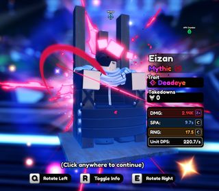 (Category: ) located in . Submitted by hide_blox (Listing ID 1329782272, Image 1). Description: .