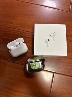 （分類：）位於 。 由 foxlj08 提交（商品編號 1355249997，圖片 1）。簡介： 。