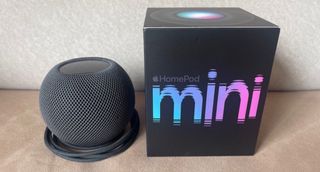 （分類：）位於 。 由 lin00725 提交（商品編號 1355141371，圖片 1）。簡介： 。