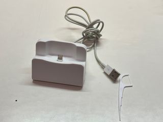 由 white4369 (刊登 ID 1355173382，圖片 1) 提交，位於 的 (類別：)，說明：。