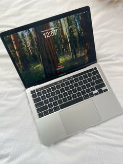 （分類：）位於 。 由 tacituskillgore 提交（商品編號 1355139700，圖片 1）。簡介： 。