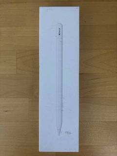 (Category: ) located in . Submitted by daenachan (Listing ID 1355265523, Image 1). Description: .