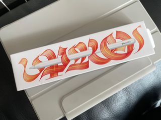（分類：）位於 。 由 cherylck14 提交（商品編號 1355151800，圖片 1）。簡介： 。