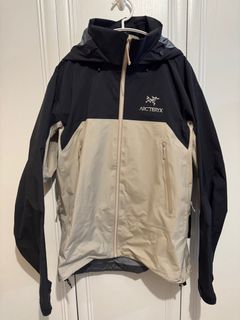 （分類：）位於 。 由 chnkkk 提交（商品編號 1355228737，圖片 1）。簡介： 。
