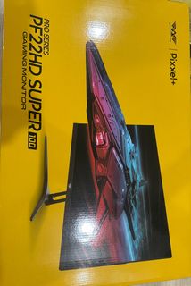 (Category: ) located in . Submitted by abunene21 (Listing ID 1355146512, Image 1). Description: .