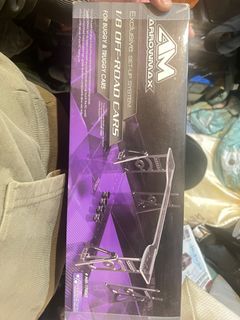 （分類：）位於 。 由 jaskenkl 提交（商品編號 1355129244，圖片 1）。簡介： 。