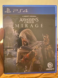 (Category: ) located in . Submitted by nbasilio23 (Listing ID 1355244530, Image 1). Description: .