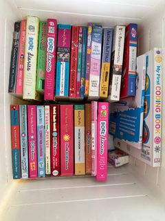 (Category: ) located in . Submitted by forkeeps_28 (Listing ID 1355170195, Image 1). Description: .