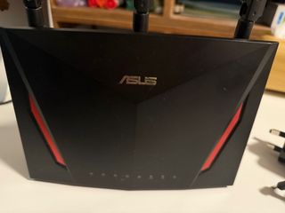 （分類：）位於 。 由 terence0201 提交（商品編號 1355217969，圖片 1）。簡介： 。