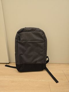 （分類：）位於 。 由 michaelswkwok 提交（商品編號 1355130662，圖片 1）。簡介： 。