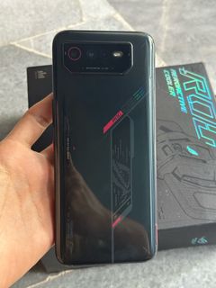 (Category: ) located in . Submitted by putragadget (Listing ID 1355187481, Image 1). Description: .