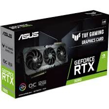 (Category: ) located in . Submitted by amitnaruto (Listing ID 1355166169, Image 1). Description: .