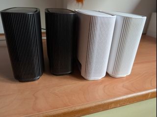 (Category: ) located in . Submitted by abeteo (Listing ID 1355110343, Image 1). Description: .
