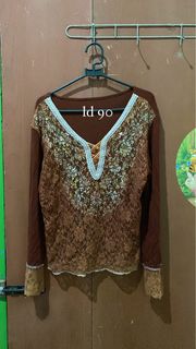 (Kategori: ) berada di . Dikirim oleh 24hoursofrewre (ID iklan 1355229013, Gambar 1). Deskripsi: .