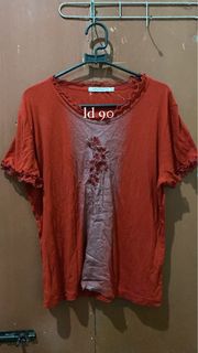 (Kategori: ) berada di . Dikirim oleh 24hoursofrewre (ID iklan 1355229107, Gambar 1). Deskripsi: .