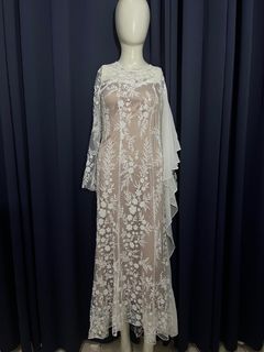 (Kategori: ) berada di . Dikirim oleh dewid2012 (ID iklan 1355200270, Gambar 1). Deskripsi: .