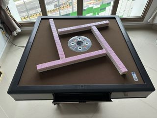 (Category: ) located in . Submitted by riichi_chew_huat (Listing ID 1355203576, Image 1). Description: .