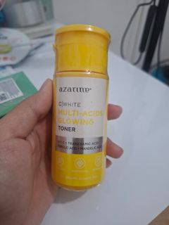 (Kategori: ) berada di . Dikirim oleh mystuffbysarah (ID iklan 1355275369, Gambar 1). Deskripsi: .