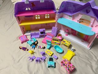 （分類：）位於 。 由 may_chu 提交（商品編號 1355251022，圖片 1）。簡介： 。