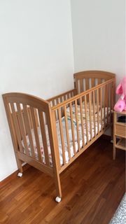 (Category: ) located in . Submitted by pankajmitra (Listing ID 1355252869, Image 1). Description: .