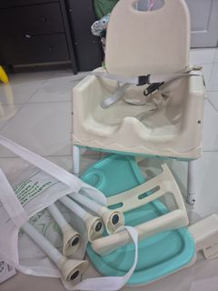 (Category: ) located in . Submitted by hlinglim. (Listing ID 1355185823, Image 1). Description: .