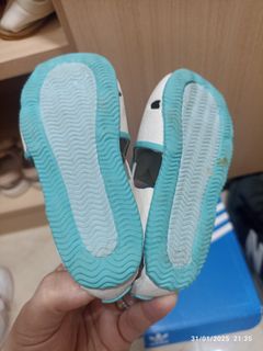 （分類：）位於 。 由 kdc_sam 提交（商品編號 1355252981，圖片 1）。簡介： 。