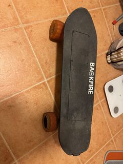 （分類：）位於 。 由 speedyflashy 提交（商品編號 1355259487，圖片 1）。簡介： 。
